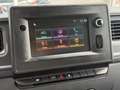 Renault Master T35 2.3 dCi 135 L2H2 | Trekhaak | Navi | Carplay | Wit - thumbnail 19