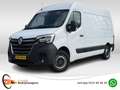 Renault Master T35 2.3 dCi 135 L2H2 | Trekhaak | Navi | Carplay | Wit - thumbnail 1