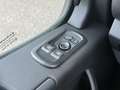 Renault Master T35 2.3 dCi 135 L2H2 | Trekhaak | Navi | Carplay | Wit - thumbnail 24