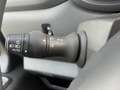Renault Master T35 2.3 dCi 135 L2H2 | Trekhaak | Navi | Carplay | Wit - thumbnail 16