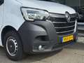 Renault Master T35 2.3 dCi 135 L2H2 | Trekhaak | Navi | Carplay | Wit - thumbnail 6