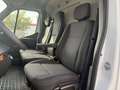 Renault Master T35 2.3 dCi 135 L2H2 | Trekhaak | Navi | Carplay | Wit - thumbnail 10