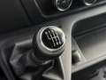 Renault Master T35 2.3 dCi 135 L2H2 | Trekhaak | Navi | Carplay | Wit - thumbnail 23