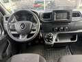 Renault Master T35 2.3 dCi 135 L2H2 | Trekhaak | Navi | Carplay | Wit - thumbnail 13