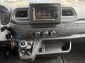 Renault Master T35 2.3 dCi 135 L2H2 | Trekhaak | Navi | Carplay | Wit - thumbnail 18