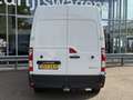Renault Master T35 2.3 dCi 135 L2H2 | Trekhaak | Navi | Carplay | Wit - thumbnail 4