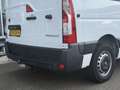 Renault Master T35 2.3 dCi 135 L2H2 | Trekhaak | Navi | Carplay | Wit - thumbnail 8