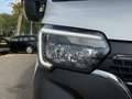 Renault Master T35 2.3 dCi 135 L2H2 | Trekhaak | Navi | Carplay | Wit - thumbnail 7