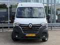 Renault Master T35 2.3 dCi 135 L2H2 | Trekhaak | Navi | Carplay | Wit - thumbnail 2