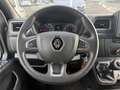 Renault Master T35 2.3 dCi 135 L2H2 | Trekhaak | Navi | Carplay | Wit - thumbnail 14