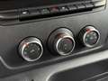 Renault Master T35 2.3 dCi 135 L2H2 | Trekhaak | Navi | Carplay | Wit - thumbnail 22