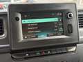 Renault Master T35 2.3 dCi 135 L2H2 | Trekhaak | Navi | Carplay | Wit - thumbnail 20