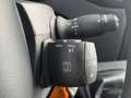 Renault Master T35 2.3 dCi 135 L2H2 | Trekhaak | Navi | Carplay | Wit - thumbnail 17