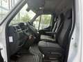 Renault Master T35 2.3 dCi 135 L2H2 | Trekhaak | Navi | Carplay | Wit - thumbnail 9