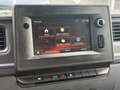 Renault Master T35 2.3 dCi 135 L2H2 | Trekhaak | Navi | Carplay | Wit - thumbnail 21