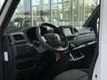 Renault Master T35 2.3 dCi 135 L2H2 | Trekhaak | Navi | Carplay | Wit - thumbnail 11