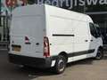 Renault Master T35 2.3 dCi 135 L2H2 | Trekhaak | Navi | Carplay | Wit - thumbnail 3