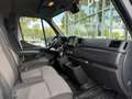 Renault Master T35 2.3 dCi 135 L2H2 | Trekhaak | Navi | Carplay | Wit - thumbnail 12