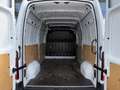 Renault Master T35 2.3 dCi 135 L2H2 | Trekhaak | Navi | Carplay | Wit - thumbnail 25