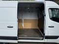 Renault Master T35 2.3 dCi 135 L2H2 | Trekhaak | Navi | Carplay | Wit - thumbnail 26
