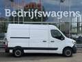 Renault Master T35 2.3 dCi 135 L2H2 | Trekhaak | Navi | Carplay | Wit - thumbnail 5