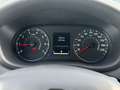 Renault Master T35 2.3 dCi 135 L2H2 | Trekhaak | Navi | Carplay | Wit - thumbnail 15