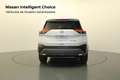 Nissan X-Trail 1.5 HEV E-POWER 204 N-CONNECTA 204 5P Blanc - thumbnail 5