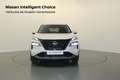 Nissan X-Trail 1.5 HEV E-POWER 204 N-CONNECTA 204 5P Blanc - thumbnail 2