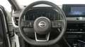 Nissan X-Trail 1.5 HEV E-POWER 204 N-CONNECTA 204 5P Blanc - thumbnail 13