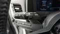 Nissan X-Trail 1.5 HEV E-POWER 204 N-CONNECTA 204 5P Blanc - thumbnail 14