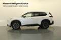 Nissan X-Trail 1.5 HEV E-POWER 204 N-CONNECTA 204 5P Blanc - thumbnail 3