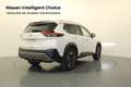 Nissan X-Trail 1.5 HEV E-POWER 204 N-CONNECTA 204 5P Blanc - thumbnail 4