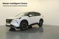 Nissan X-Trail 1.5 HEV E-POWER 204 N-CONNECTA 204 5P Blanc - thumbnail 1