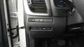 Nissan X-Trail 1.5 HEV E-POWER 204 N-CONNECTA 204 5P Blanc - thumbnail 17
