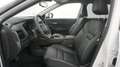 Nissan X-Trail 1.5 HEV E-POWER 204 N-CONNECTA 204 5P Blanc - thumbnail 21