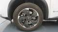 Nissan X-Trail 1.5 HEV E-POWER 204 N-CONNECTA 204 5P Blanc - thumbnail 7