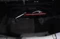 Infiniti Q30 1.5 diesel Business Grau - thumbnail 32