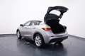 Infiniti Q30 1.5 diesel Business Grau - thumbnail 33