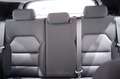 Infiniti Q30 1.5 diesel Business Grau - thumbnail 23