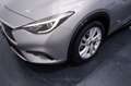 Infiniti Q30 1.5 diesel Business Grau - thumbnail 28