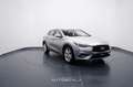 Infiniti Q30 1.5 diesel Business Grau - thumbnail 8