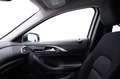 Infiniti Q30 1.5 diesel Business Grau - thumbnail 21