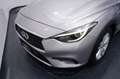 Infiniti Q30 1.5 diesel Business Grau - thumbnail 27
