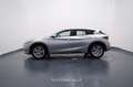 Infiniti Q30 1.5 diesel Business Grau - thumbnail 3