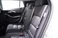 Infiniti Q30 1.5 diesel Business Grau - thumbnail 25