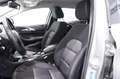 Infiniti Q30 1.5 diesel Business Grau - thumbnail 11