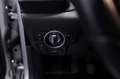 Infiniti Q30 1.5 diesel Business Grau - thumbnail 13