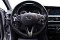 Infiniti Q30 1.5 diesel Business Grau - thumbnail 14