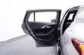 Infiniti Q30 1.5 diesel Business Grau - thumbnail 24