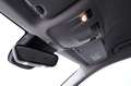 Infiniti Q30 1.5 diesel Business Grau - thumbnail 20